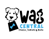 https://www.logocontest.com/public/logoimage/1641874685wag dog lc dream 1.png
